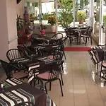 Mizar Hotel Rimini