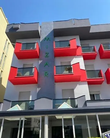 Mizar Rimini