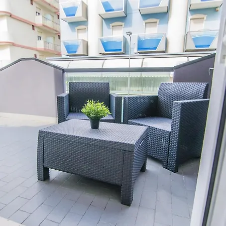 Mizar Hotel 3*