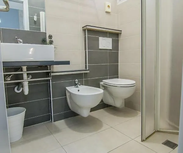 Mizar Hotel 3*