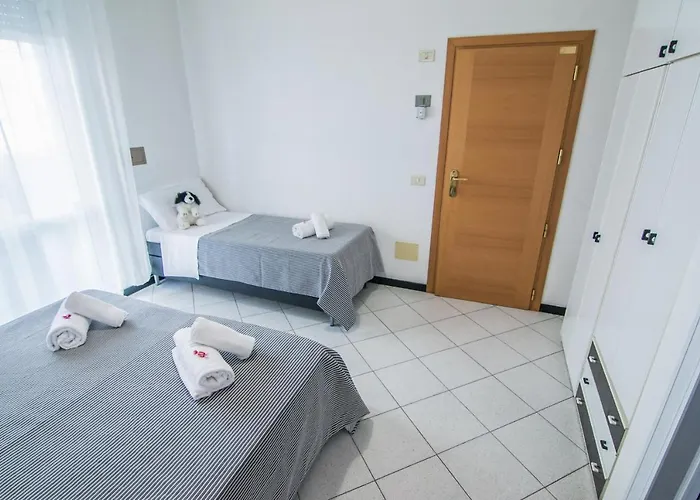 Mizar Hotel