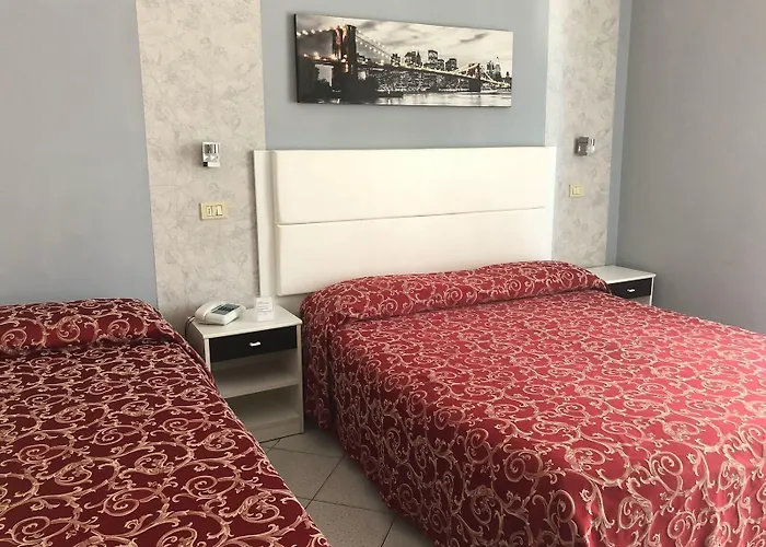Mizar Rimini