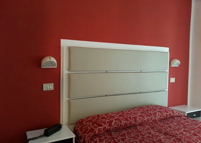 Mizar Rimini
