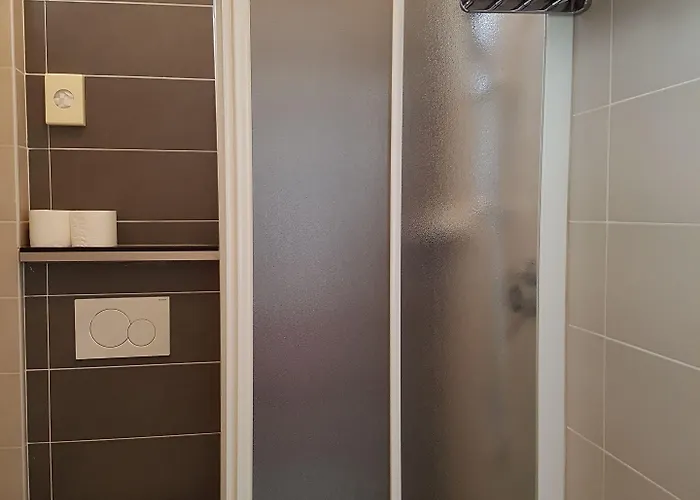 Mizar Hotel 3*