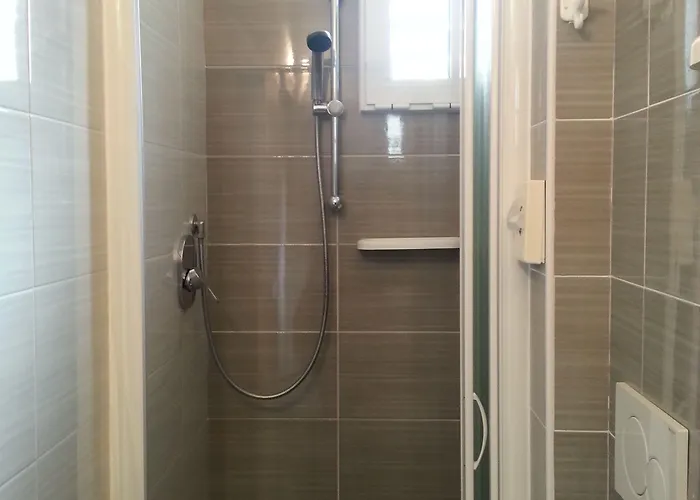 Mizar Hotel 3*