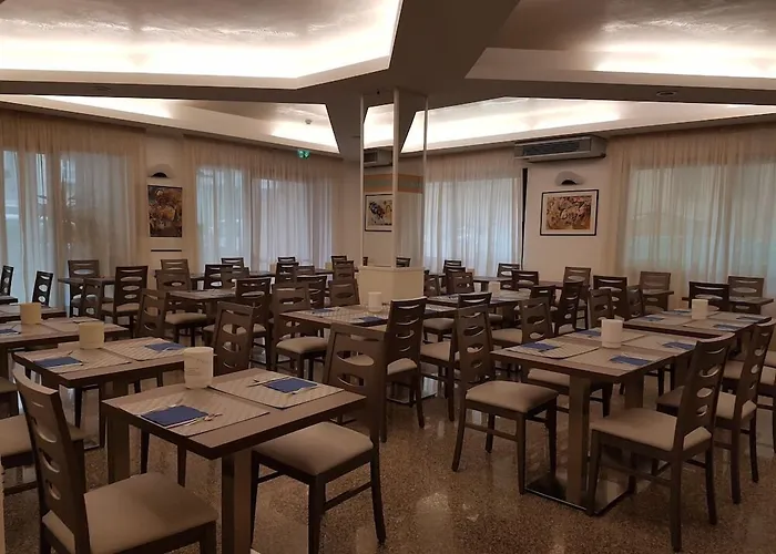 Mizar Rimini