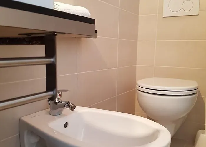 Mizar Hotel 3*