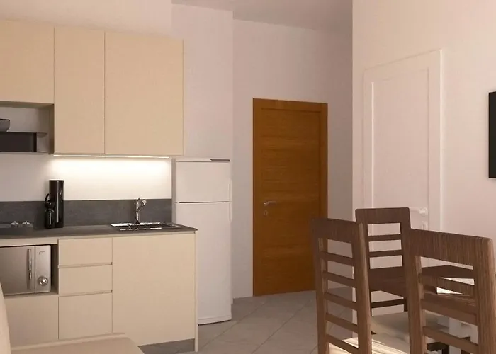 Mizar Rimini