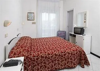 Mizar Hotel