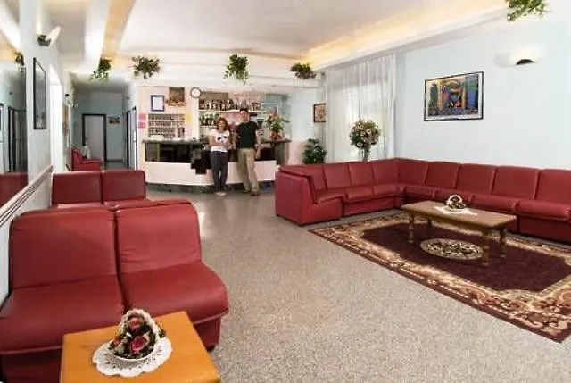 Mizar Rimini